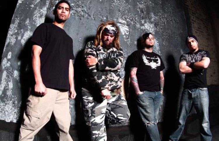 Soulfly (США)