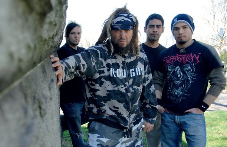 Soulfly