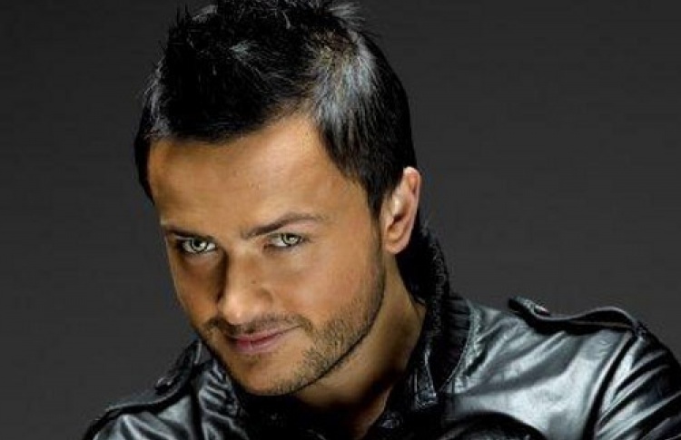 VIP MIX Helloween Edition