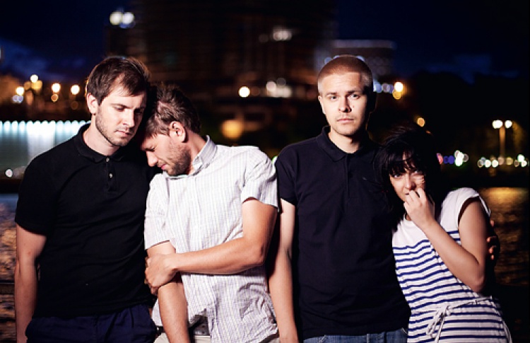 Motorama (Ростов)