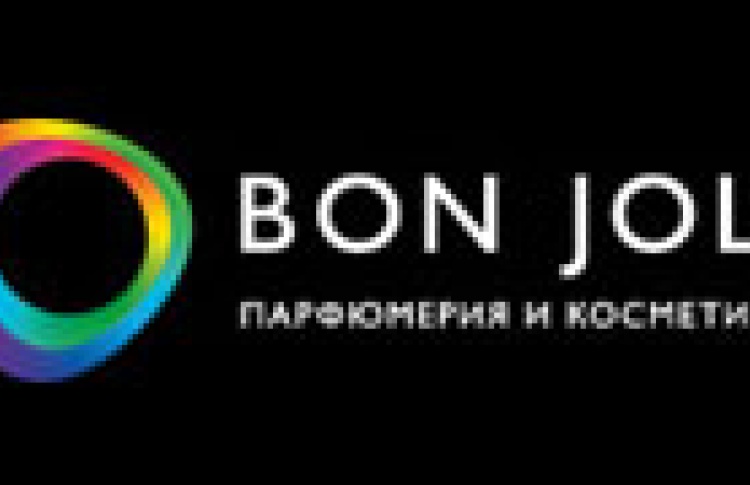 Бон Жоли