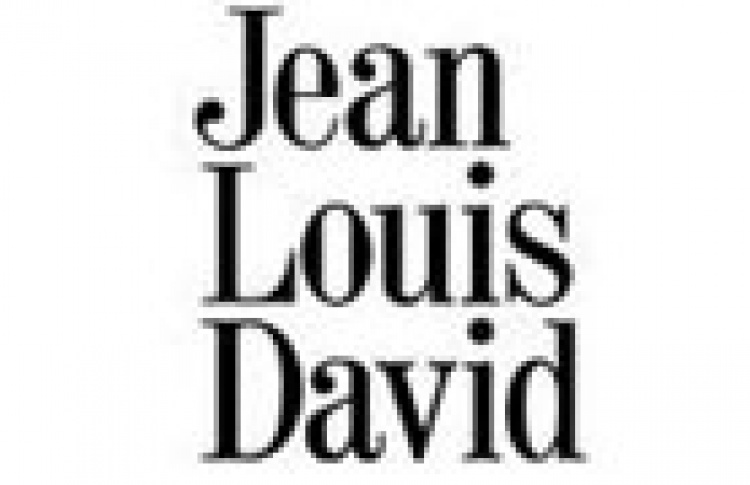 Jean Louis David