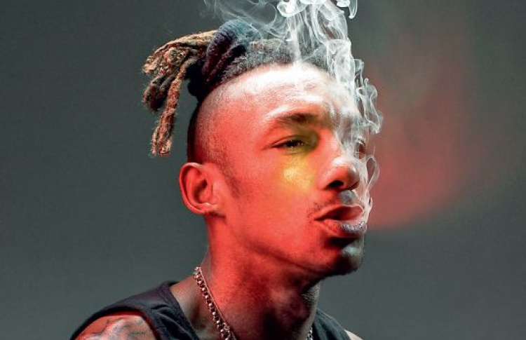 Tricky (Великобритания)