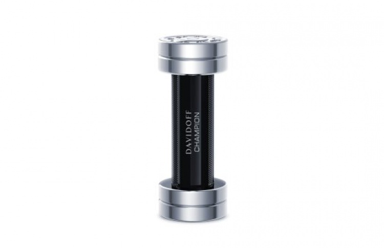 Davidoff Champion