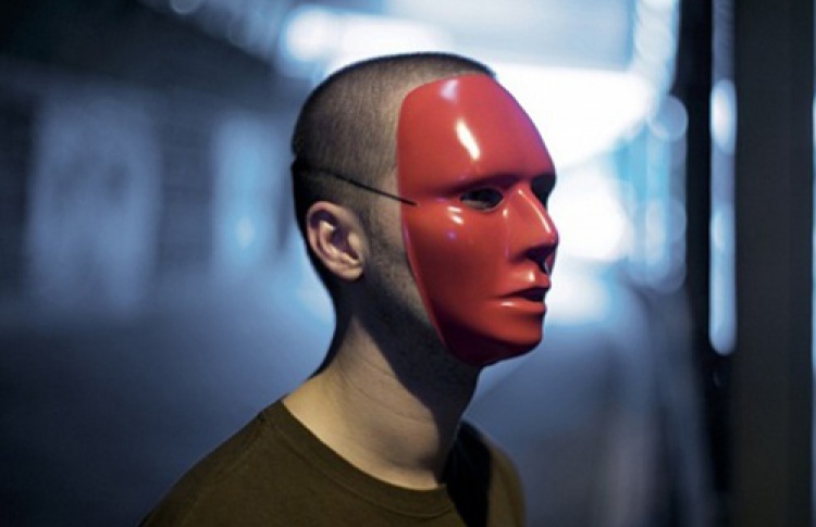 Nonsense. Redshape (live, MusicMan, Delsin, Styrax/Берлин, Германия), DJs Max Sakharov, Oira, Nevadim