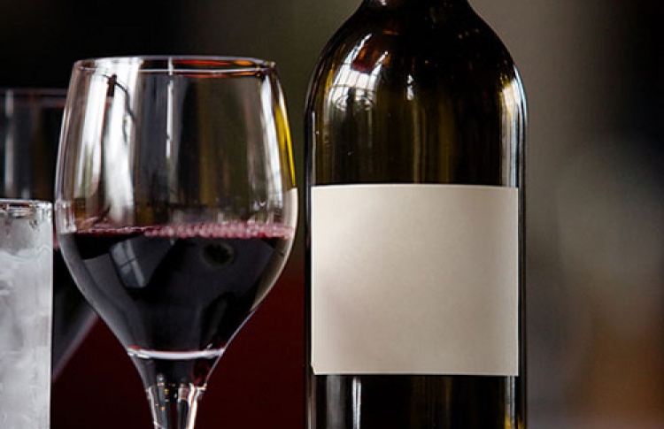 Неделя молодого вина Beaujolais Nouveau в баре & веранде «Юность»