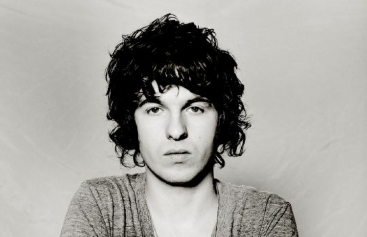 The Kooks (Великобритания)
