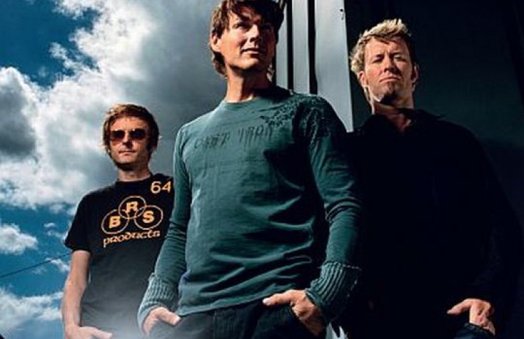 A-Ha