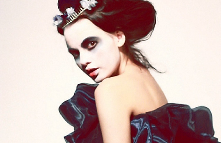 Fashion Expression