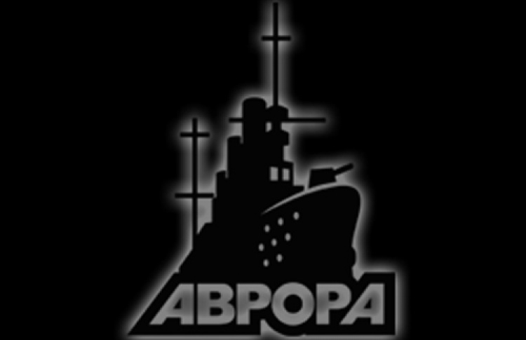 Новый концертный зал