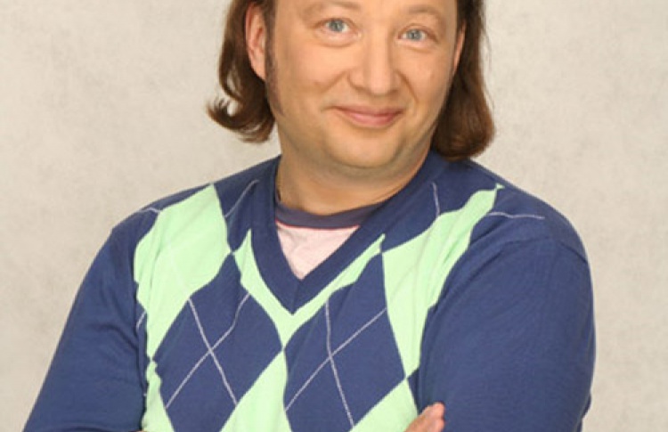 Юрий Гальцев, программа У.Т.Ю.Г.