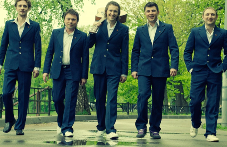 После 11