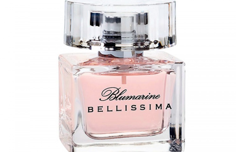 Blumarine Bellissima
