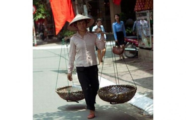 Выставка фотографий Kuang Woo