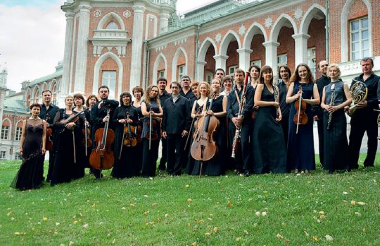 К 50-летию А. Рудина