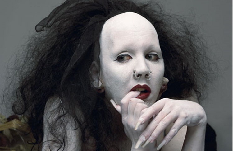 Sopor