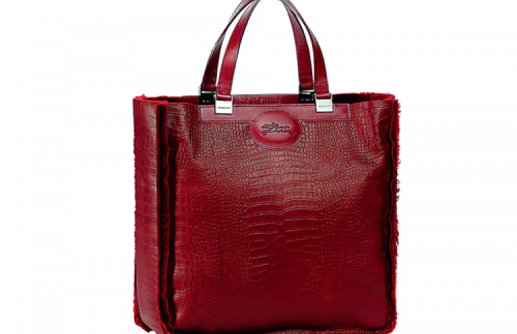 Longchamp