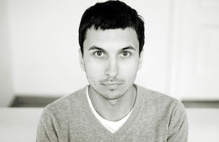 Signals. Poydo (The Village / Idle Conversation, Москва), Slow Motion Walks, Moralez, Haks