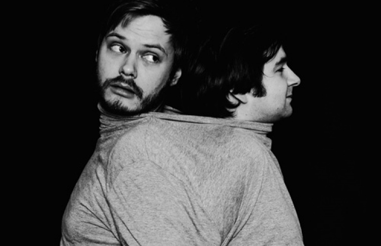 Bratze (Audiolith rec., Германия)