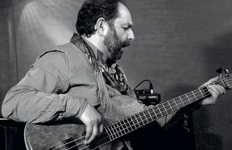 Cinema Jazz Awards