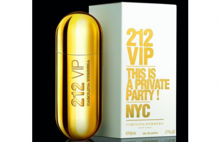212VIP