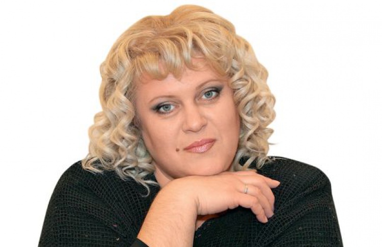 Чем больше у актера работы, тем для него полезнее