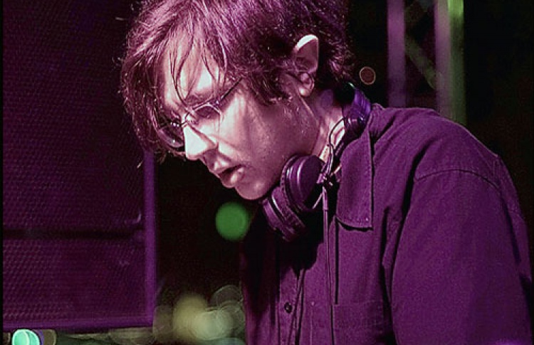 Legowelt
