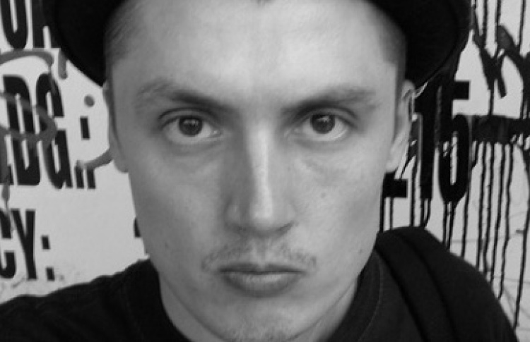What's Dub: DJ Дольщик