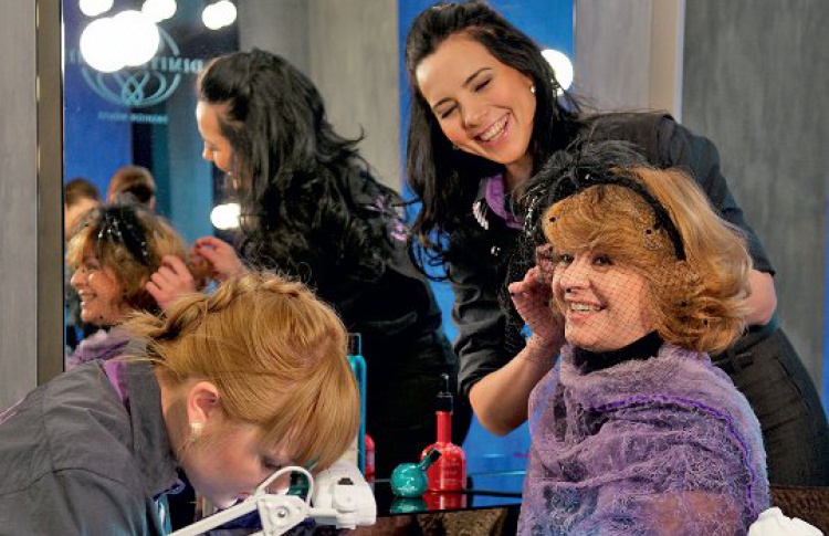 Boutique-Backstage-Bar