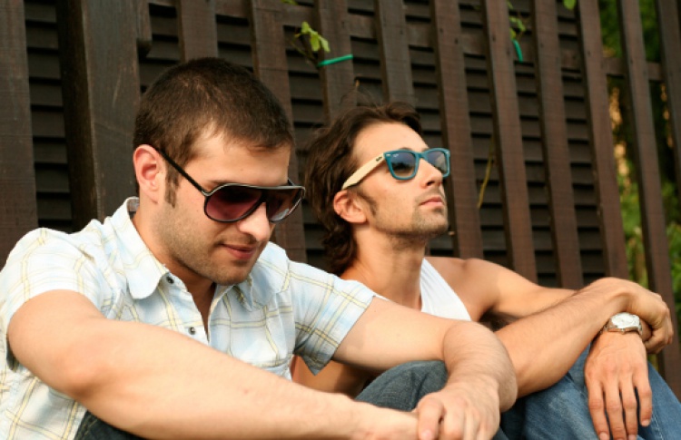 Origin: Cosmic Cowboys (Италия, live), DJs Onlee, Артур Да Винчи, VJ Селезнева