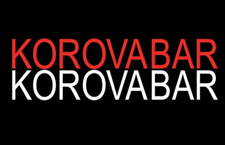Служба бесплатной доставки KOROVABAR