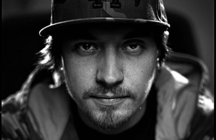 Bootique Ayoba: DJs Mr. Meat, Пирумов, Пшен, Аутсоник