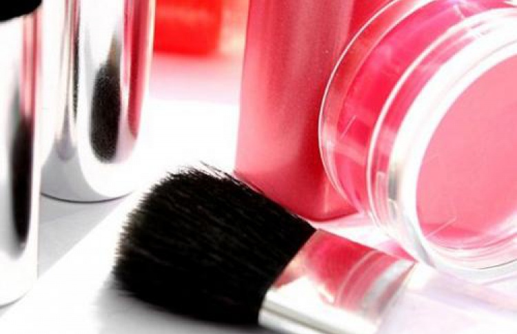 Пользователи интернета выбрали любимую beauty-марку