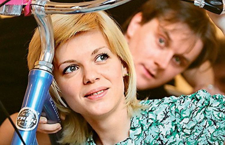 Дураки
