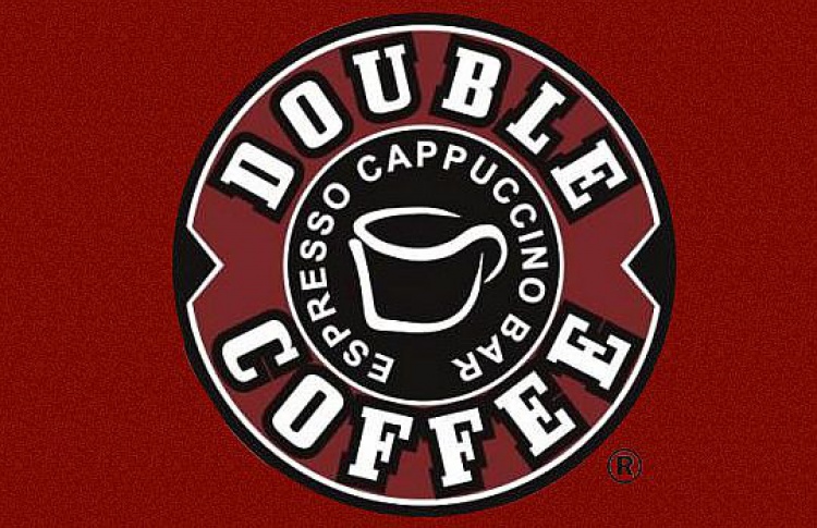 На Тверском бульваре появилась первая кофейня сети «Double Coffee»