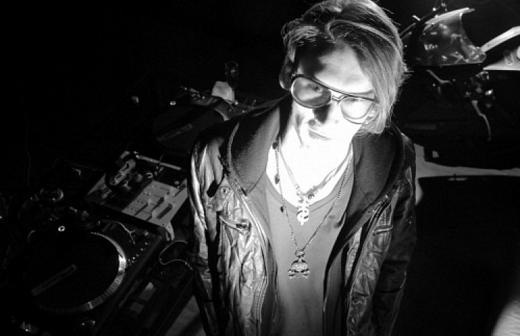 Стереотип. DJs Bagus, Smirnov, Sel