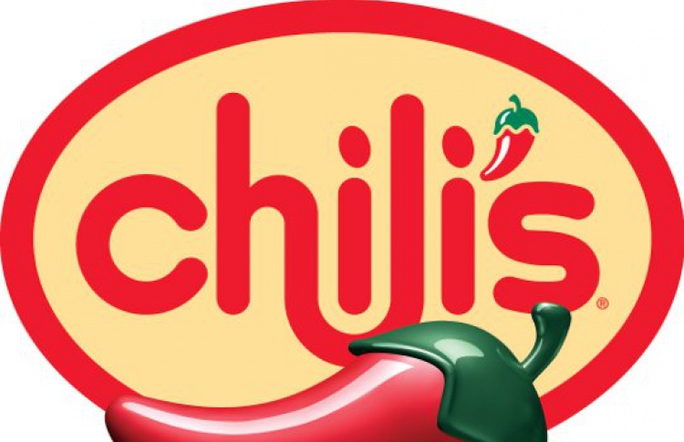 Открылся первый ресторан американской сети Chilis
