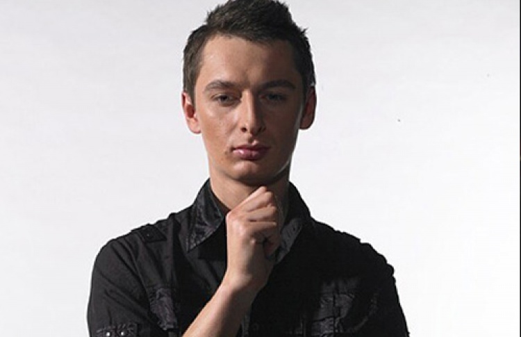 Ladies Day. DJs Bobina, Matisse & Sadko, Toper, Skywave, Alex, MadCoon