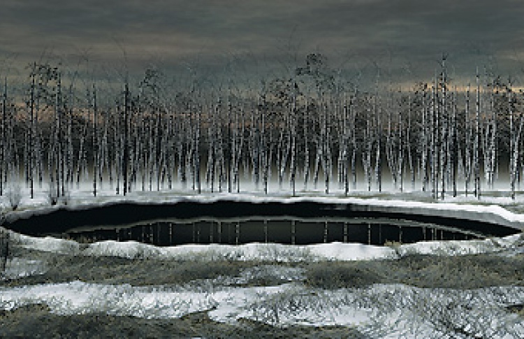 Галерея "ХL"