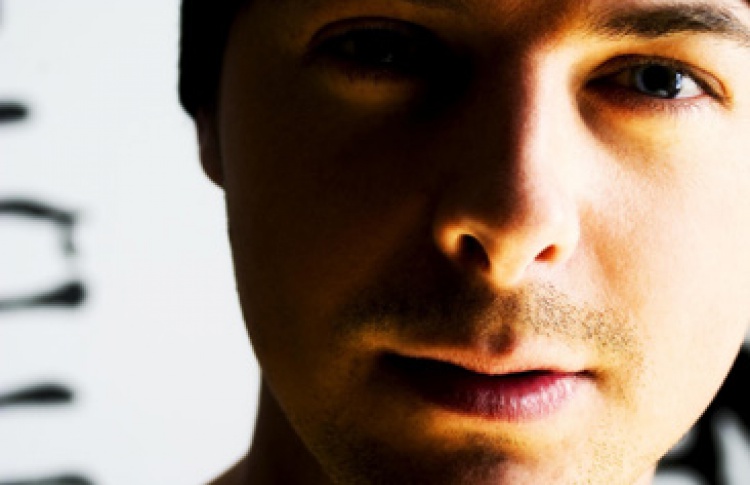 DJs Axwell (Швеция), Ася, Иванов, Technic