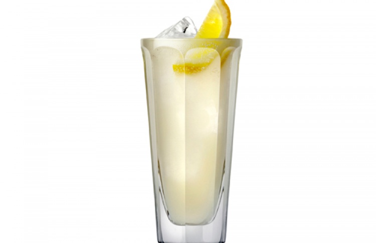 Genever Dutch School