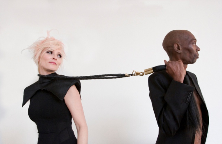 Faithless