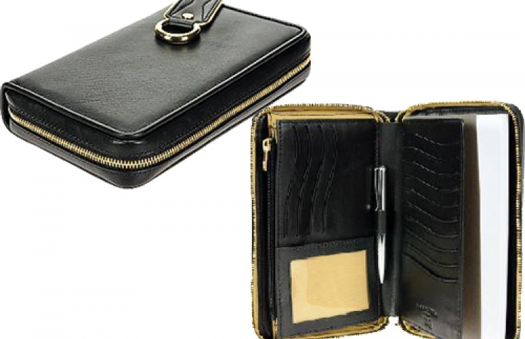 Lancel