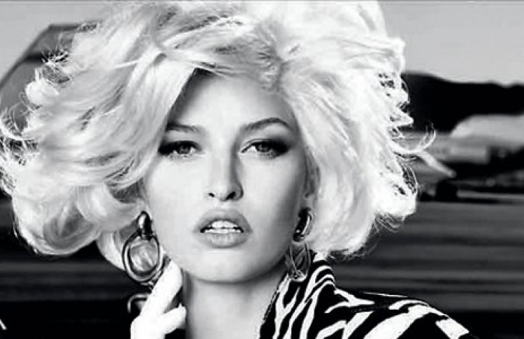 Guess by Marciano в ГУМе