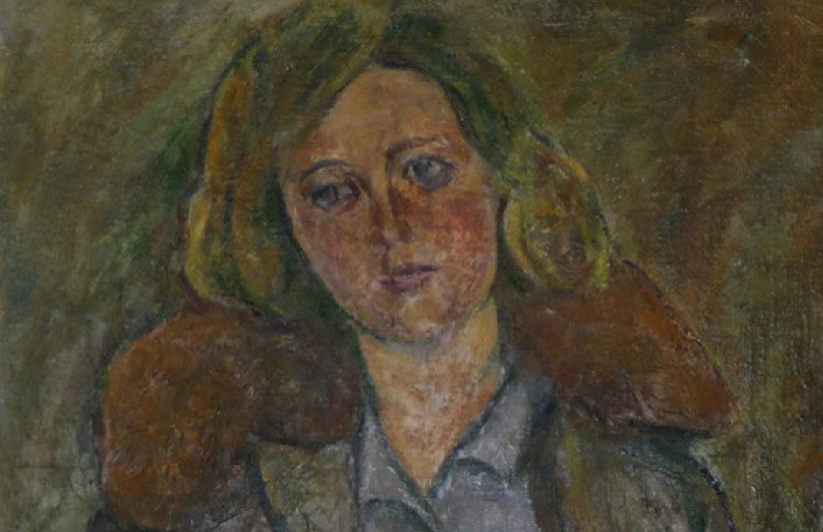 Ученики Школы Сидлина и Эпштейна