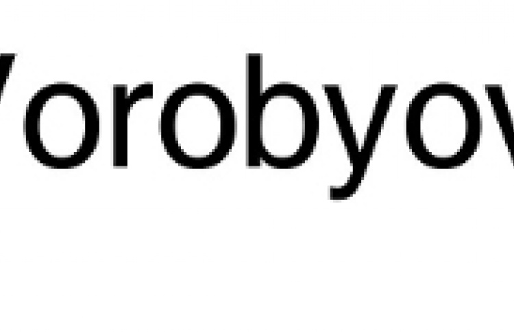 Конференция TEDxVorobyovy-Gory "Космос"