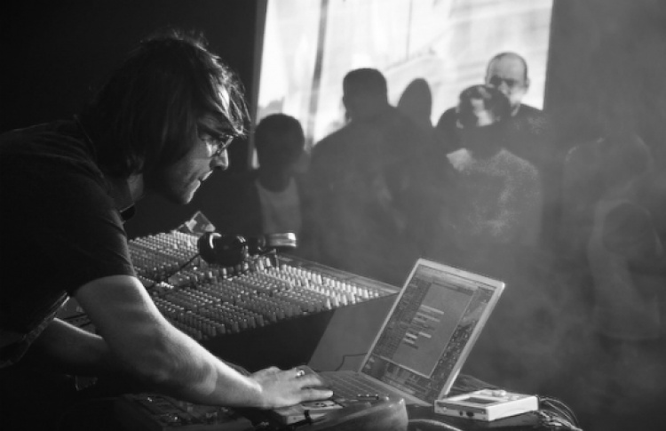 SCSI-9 (live)