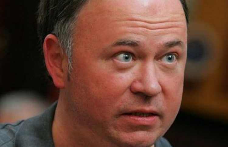 В сети появился фильм «Ходорковский. Трупы»