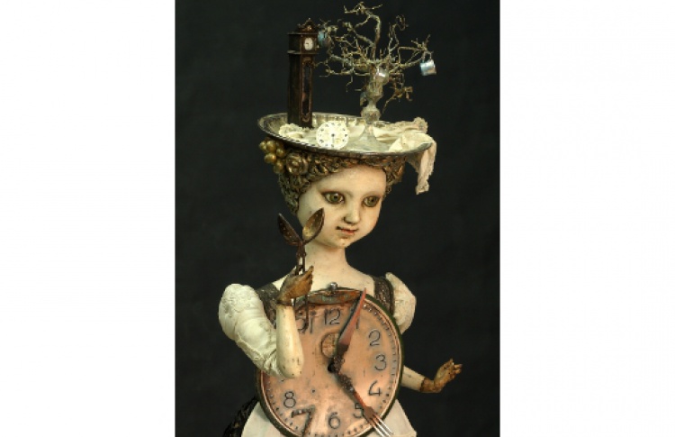 Dollart.ru 2011