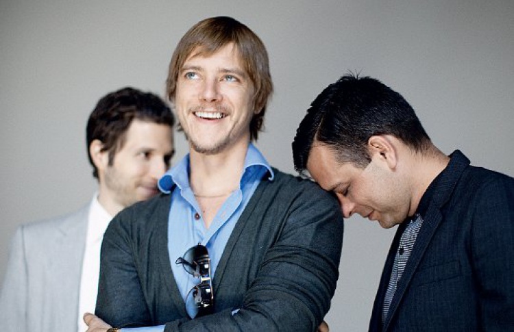 Interpol